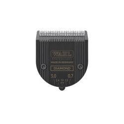 Wahl Pro Diamond Blade