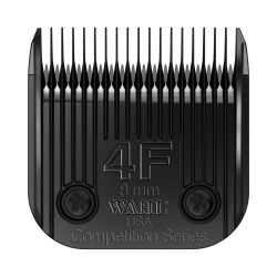 Wahl Ultimate Blade #4F 8mm
