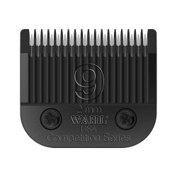 Wahl Ultimate Blade #9 2mm