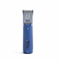 Oster Turbo A5 Clipper