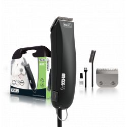 Wahl Pro Max 45 Clipper