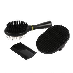 Happy Pet Puppy Grooming