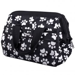 Wahl  Frogmouth Grooming Holdall