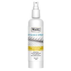 Wahl Hygienic Clipper Spray
