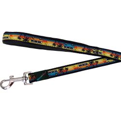 Hemm & Boo Lead Campervan Bright