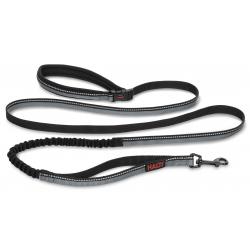 Halti All-In-One Lead Black