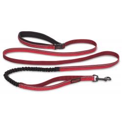 Halti All-In-One Lead Red