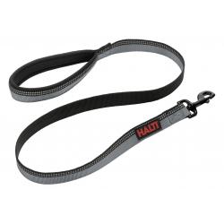 Halti Walking Lead Black