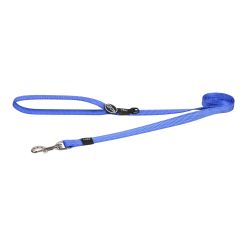 Rogz Utility Classic Lead Blue