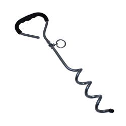 PetGear Tie Out Stake