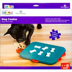 Nina Ottosson Dog Casino