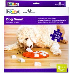 Nina Ottosson Dog Smart