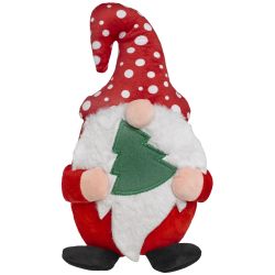 Good Boy Christmas Gonk
