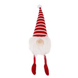 Rosewood Christmas Groopert Gonk