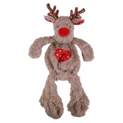 Rosewood Christmas Rita Reindeer