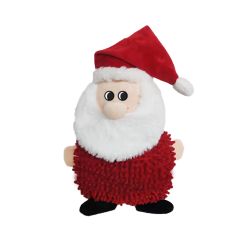 X aniMate Noodle Santa