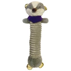 X Happy Pet Long Badger