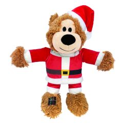 X KONG Wild Knots Bear