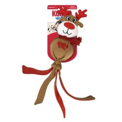 X KONG Wubba Assorted