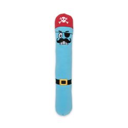 Guru Fry Guy Float Billy