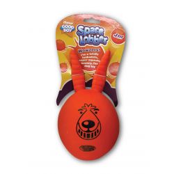 Good Boy Mini Space Lobber