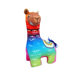 KONG Ballastic Llama