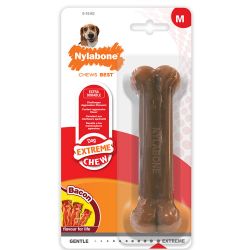 Nylabone Bacon