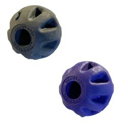 Chewtopia Eco Fetch Ball Assorted