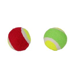 Classic Mini Tennis Balls