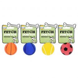 Good Boy All Sports Ball