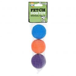 Good Boy Sponge Ball