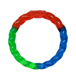 KONG Twistz Ring