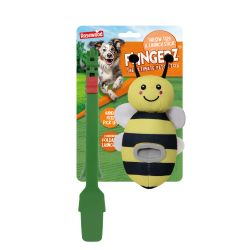 Rosewood Flingerz Bee