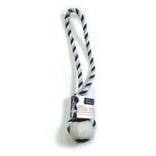Ruff 'N' Tumble Tug 'A' Ball 250g
