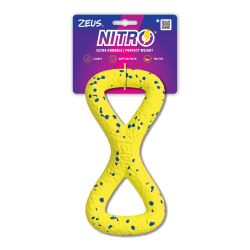 Zeus NITRO Tugger