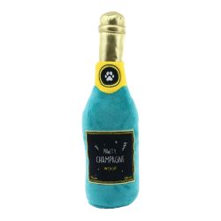 Ancol Pawty Time Champagne