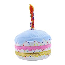 Ancol Pawty Time Sprinkle Cake