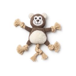 Bestpets Mallory Monkey Rope