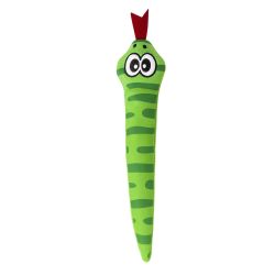 Bestpets Sutton Snake Crinkle