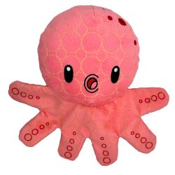 Company Of Animals Bite Force Kevlar Octopus