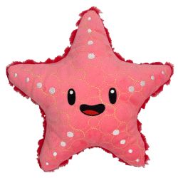 Company Of Animals Bite Force Kevlar Starfish