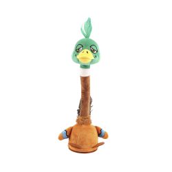 Coolpet Denver Dancing Duck