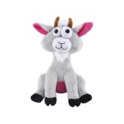 Coolpet Gerald Goat Ultra Sound