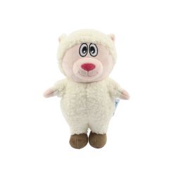 Coolpet Sage Sheep