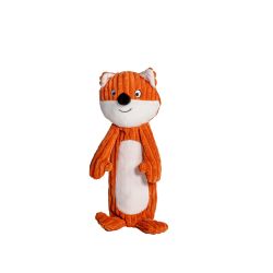 Danish Designs Felix The Fox