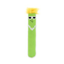 Guru Fry Guy Float Kai