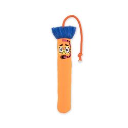 Guru Fry Guy Float Kevin