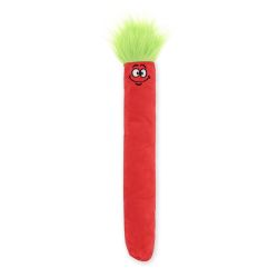 Guru Fry Guy Larry
