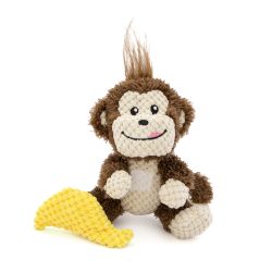 Guru Loveys Monkey