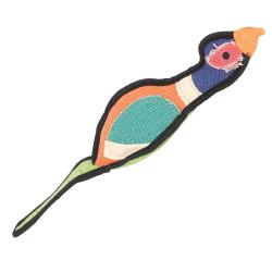 Happy Pet Gaudy Pheasant
